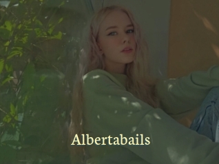 Albertabails