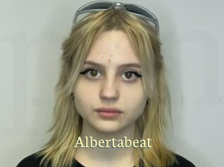 Albertabeat