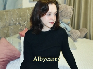 Albycarey