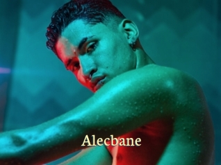 Alecbane