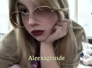 Aleexagrande