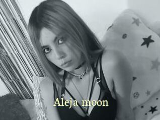 Aleja_moon