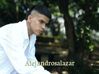 Alejandrosalazar