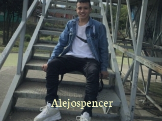 Alejospencer