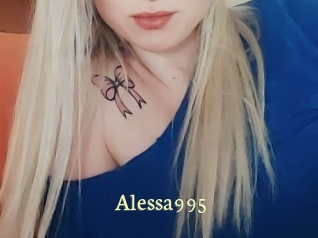 Alessa995