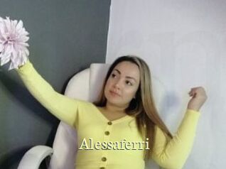 Alessaferri