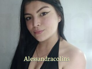 Alessandracolins