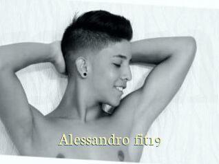 Alessandro_fit19