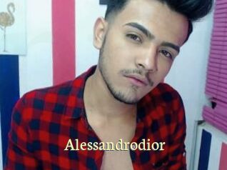 Alessandrodior