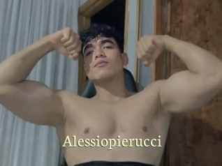 Alessiopierucci