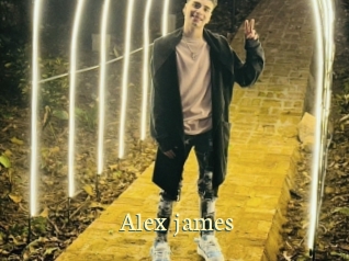 Alex_james