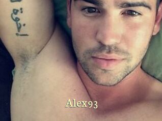 Alex93