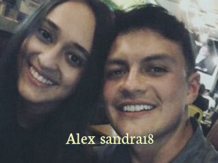 Alex_sandra18