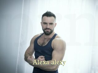 Alexa_alexy