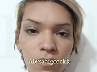 Alexabigcockk