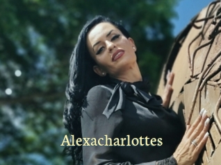 Alexacharlottes