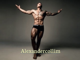 Alexandercollim