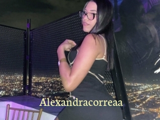 Alexandracorreaa