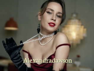 Alexandradawson