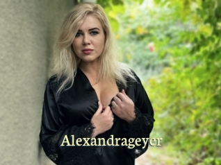 Alexandrageyer