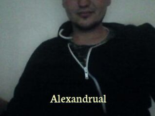 Alexandrual