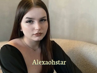 Alexaohstar