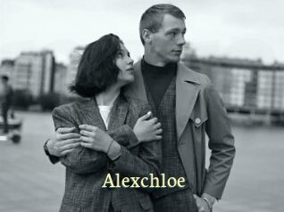 Alexchloe