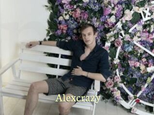 Alexcrazy