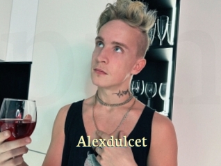 Alexdulcet