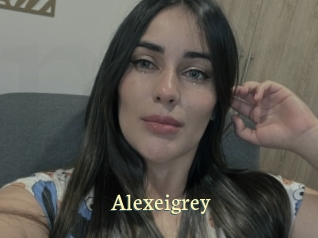 Alexeigrey