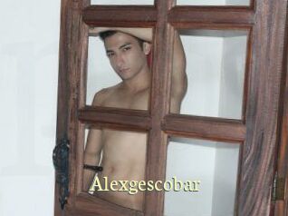 Alexgescobar