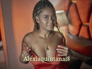 Alexiaquintana18