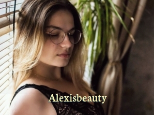 Alexisbeauty