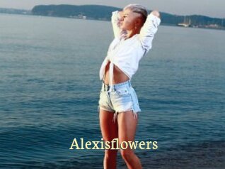 Alexisflowers