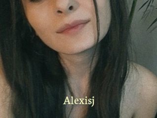 Alexisj