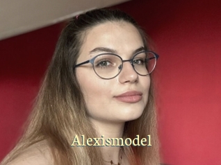 Alexismodel