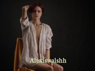 Alexiswalshh