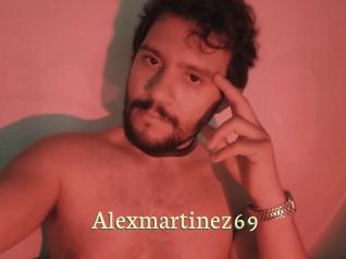 Alexmartinez69