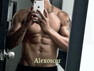 Alexoscar