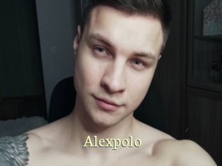 Alexpolo