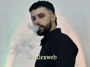 Alexweb