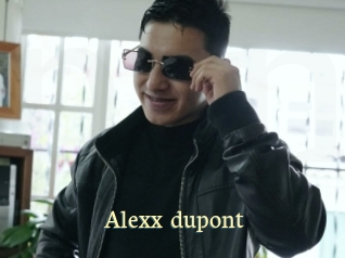 Alexx_dupont