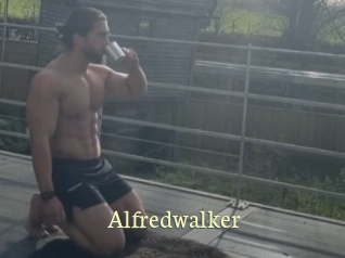 Alfredwalker