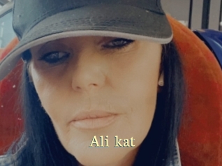 Ali_kat