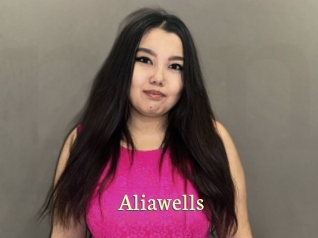 Aliawells