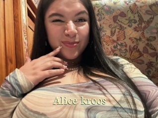 Alice_kroos