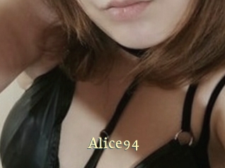 Alice94