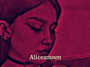 Aliceamoon