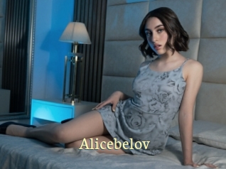 Alicebelov