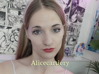 Alicecartiery